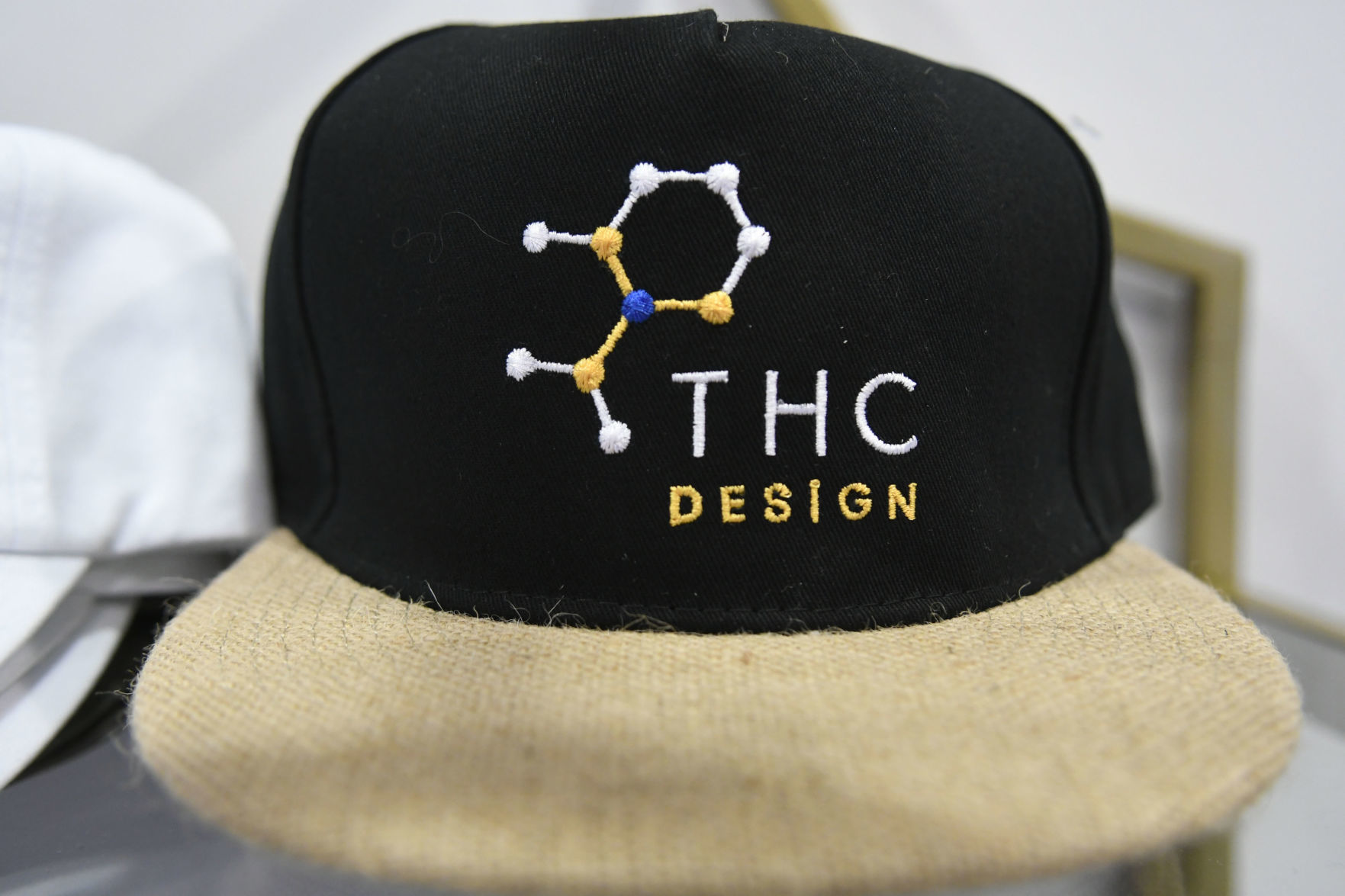 083019 Greenhouse dispensary 20.jpg